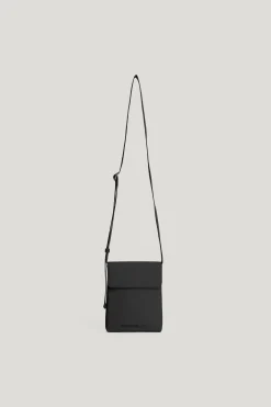 Acc Bag — Vattentät Väska Dam/Herr