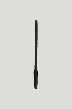 Acc Bag — Vattentät Väska Dam/Herr