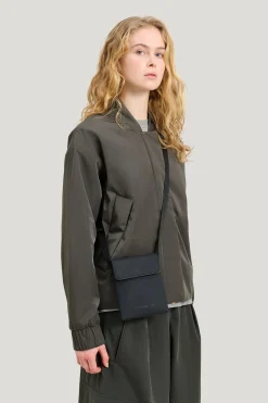 Acc Bag — Vattentät Väska Dam/Herr