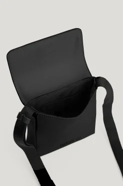 Acc Bag — Vattentät Väska Dam/Herr