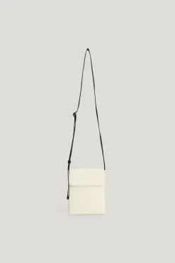Acc Bag — Vattentät Väska Dam/Herr