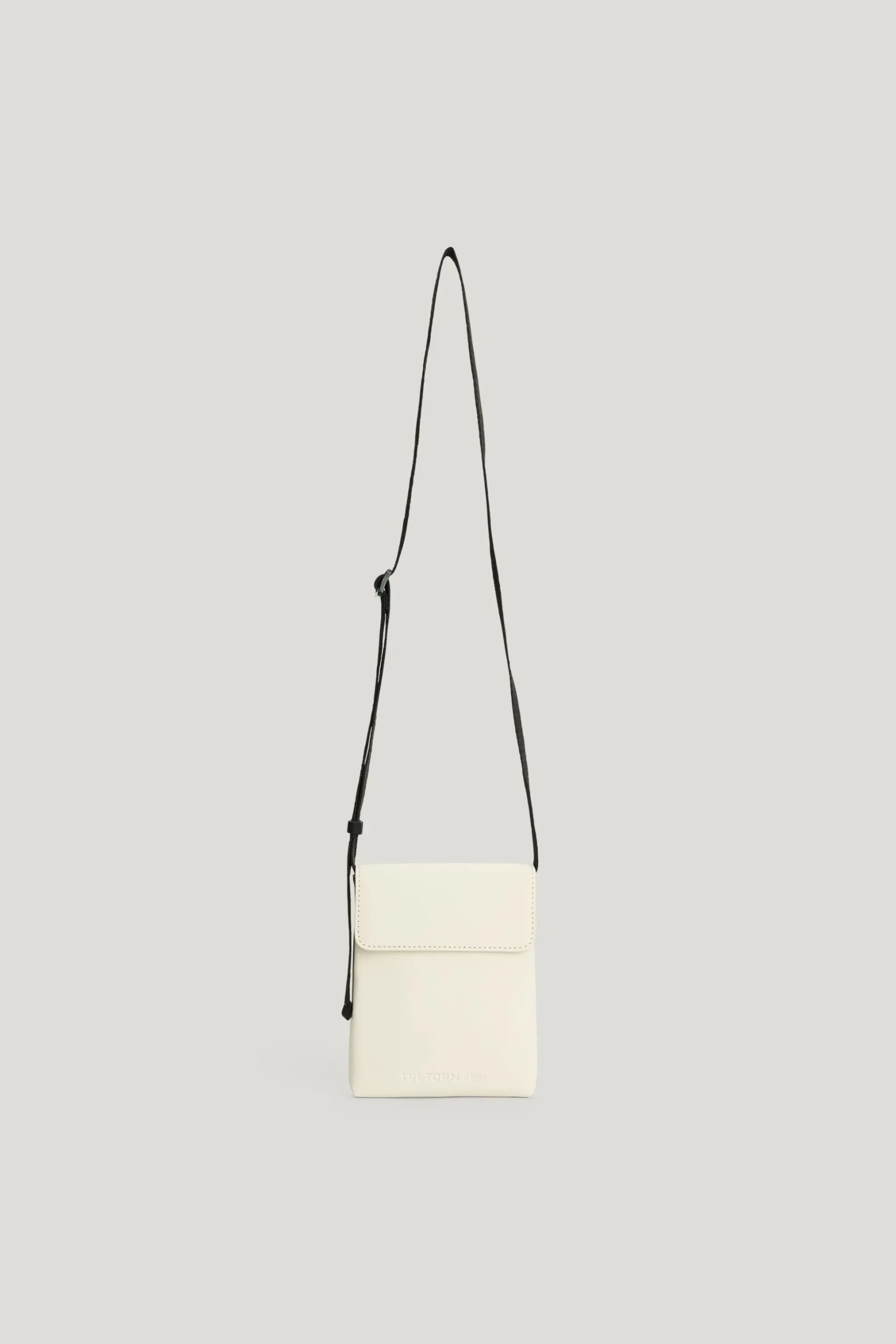 Acc Bag — Vattentät Väska Dam/Herr