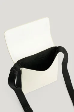 Acc Bag — Vattentät Väska Dam/Herr