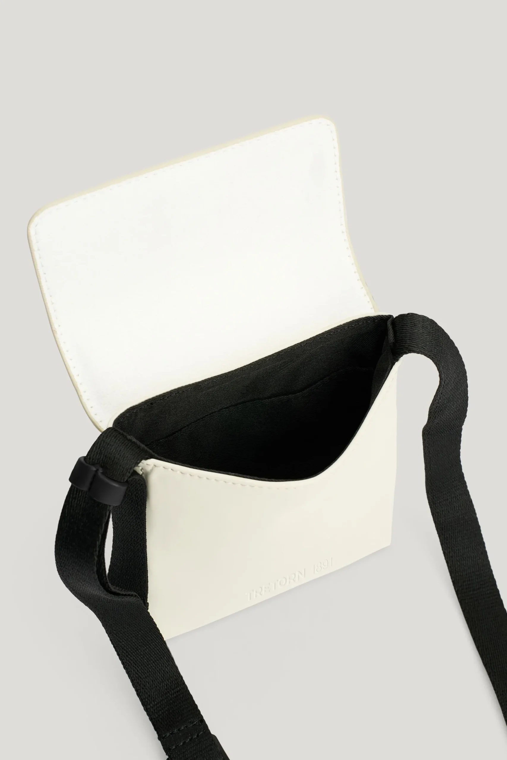 Acc Bag — Vattentät Väska Dam/Herr