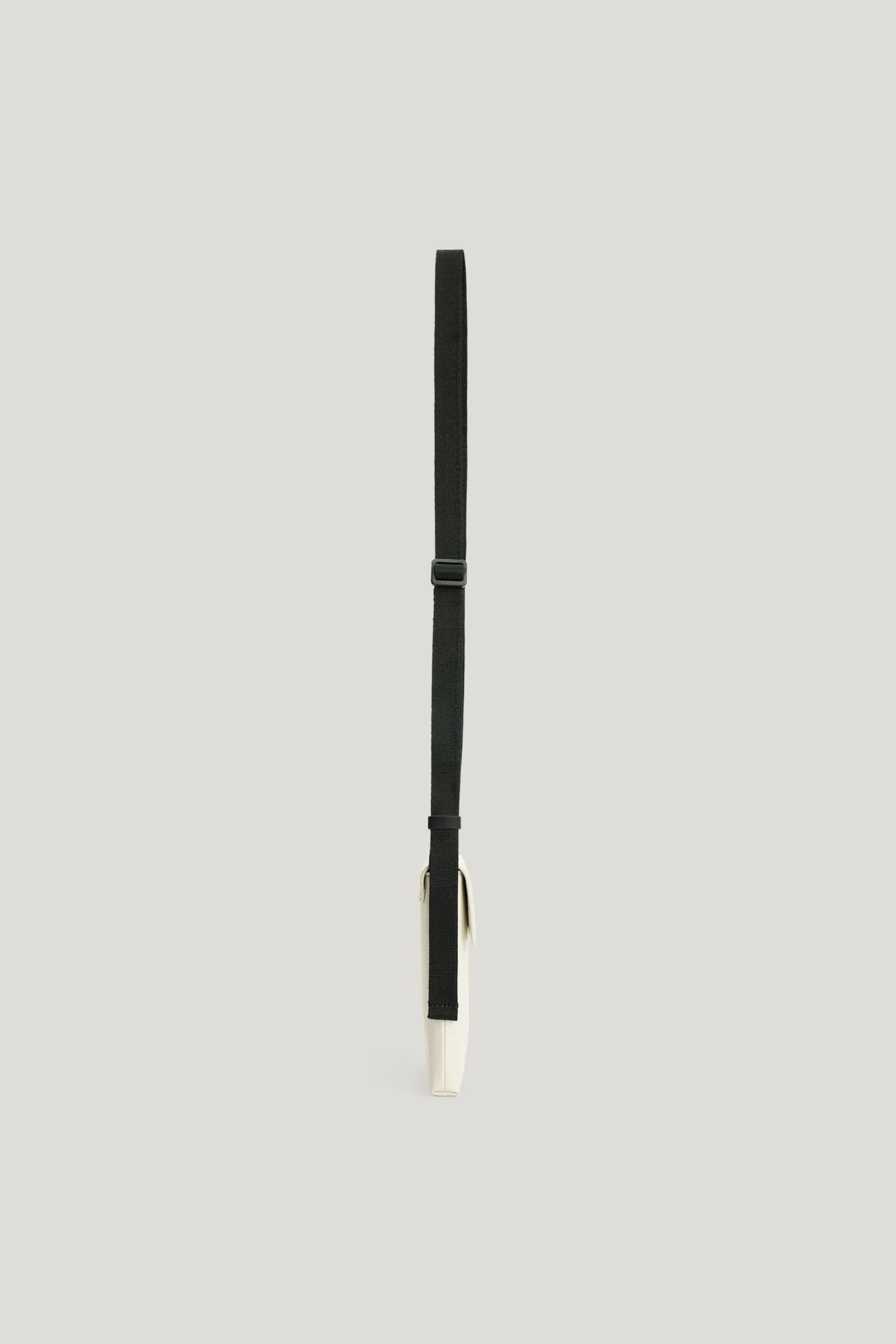 Acc Bag — Vattentät Väska Dam/Herr