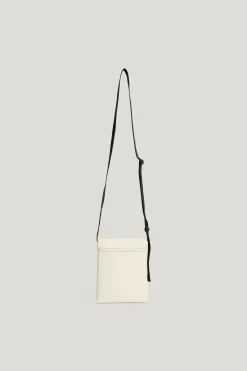 Acc Bag — Vattentät Väska Dam/Herr