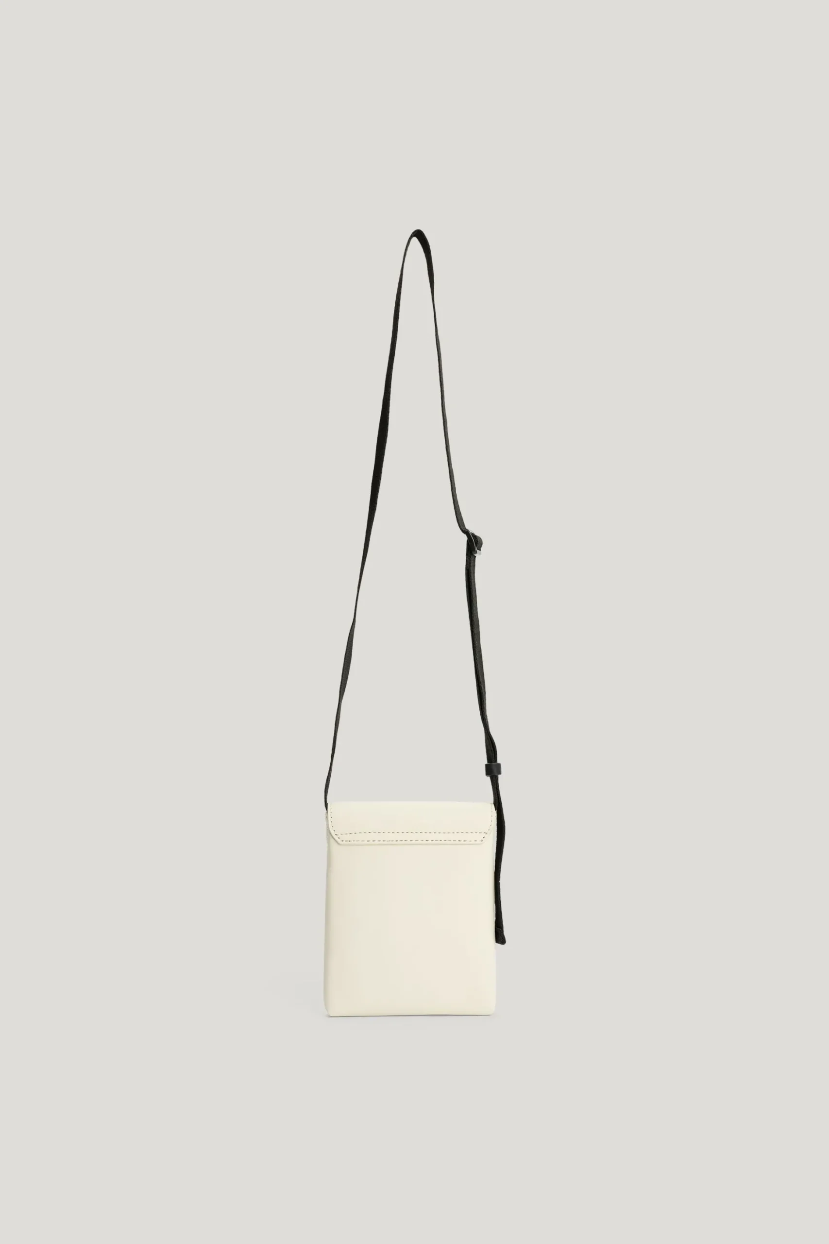 Acc Bag — Vattentät Väska Dam/Herr