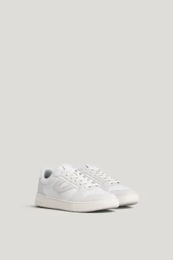 Ace '91 — Sneakers Dam/Herr