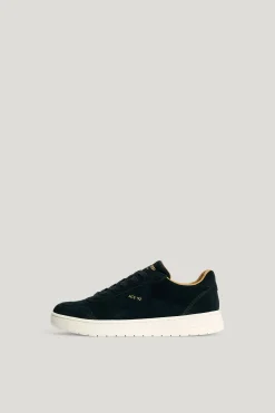 Ace '92 — Sneakers Dam/Herr