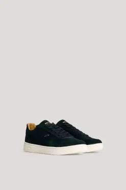 Ace '92 — Sneakers Dam/Herr
