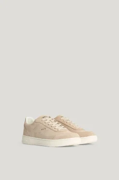Ace '92 — Sneakers Dam/Herr