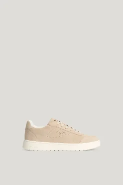 Ace '92 — Sneakers Dam/Herr