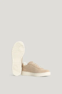Ace '92 — Sneakers Dam/Herr
