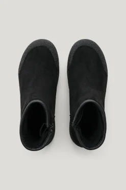 Anchor Hybrid W — Vattentät Sko Dam
