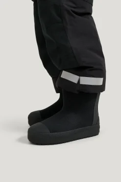 Arch Hybrid Jr — Vattentät Sko Junior