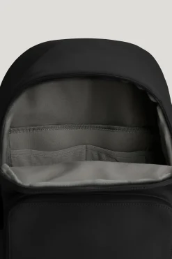 Basepack — Vattentät Väska Dam/Herr