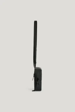 Box Crosspack Large — Vattentät Väska Dam/Herr