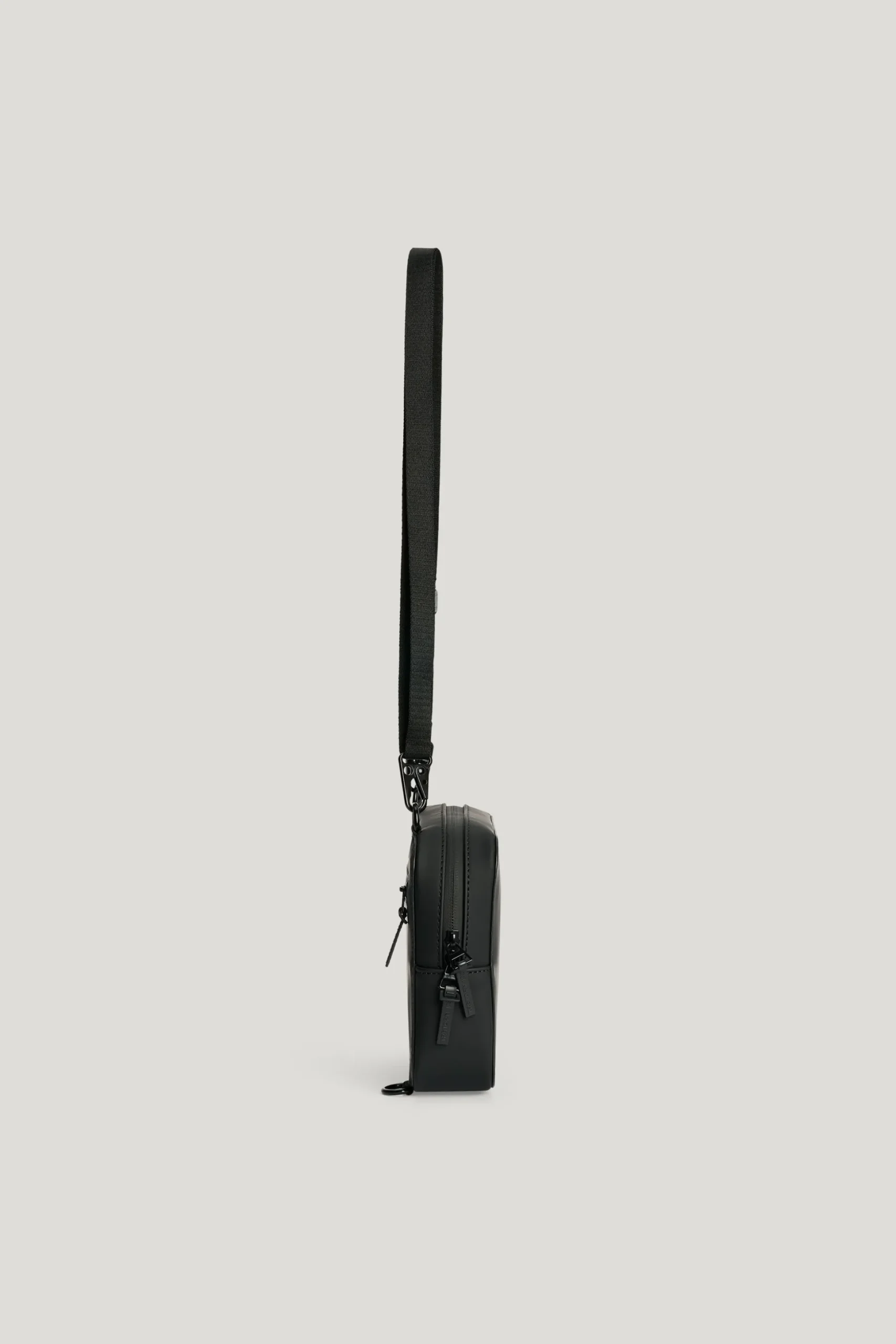 Box Crosspack Large — Vattentät Väska Dam/Herr