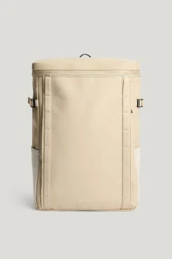 Boxpack — Vattentät Väska Dam/Herr