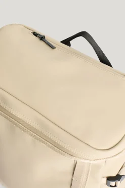 Boxpack — Vattentät Väska Dam/Herr