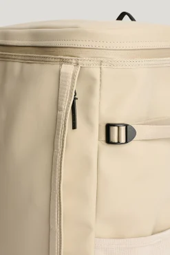 Boxpack — Vattentät Väska Dam/Herr