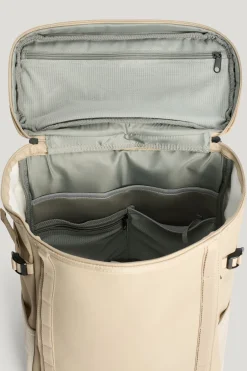 Boxpack — Vattentät Väska Dam/Herr
