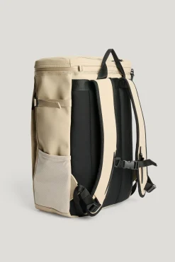 Boxpack — Vattentät Väska Dam/Herr