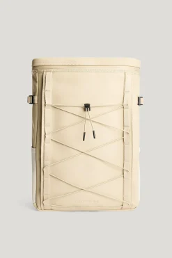 Boxpack — Vattentät Väska Dam/Herr