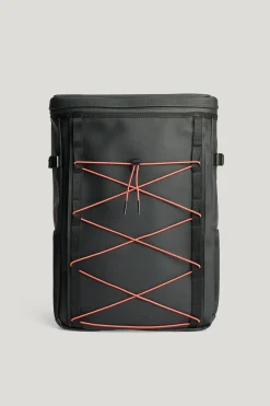 Boxpack — Vattentät Väska Dam/Herr
