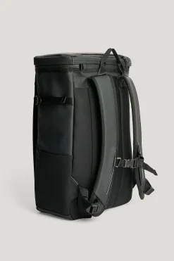 Boxpack — Vattentät Väska Dam/Herr