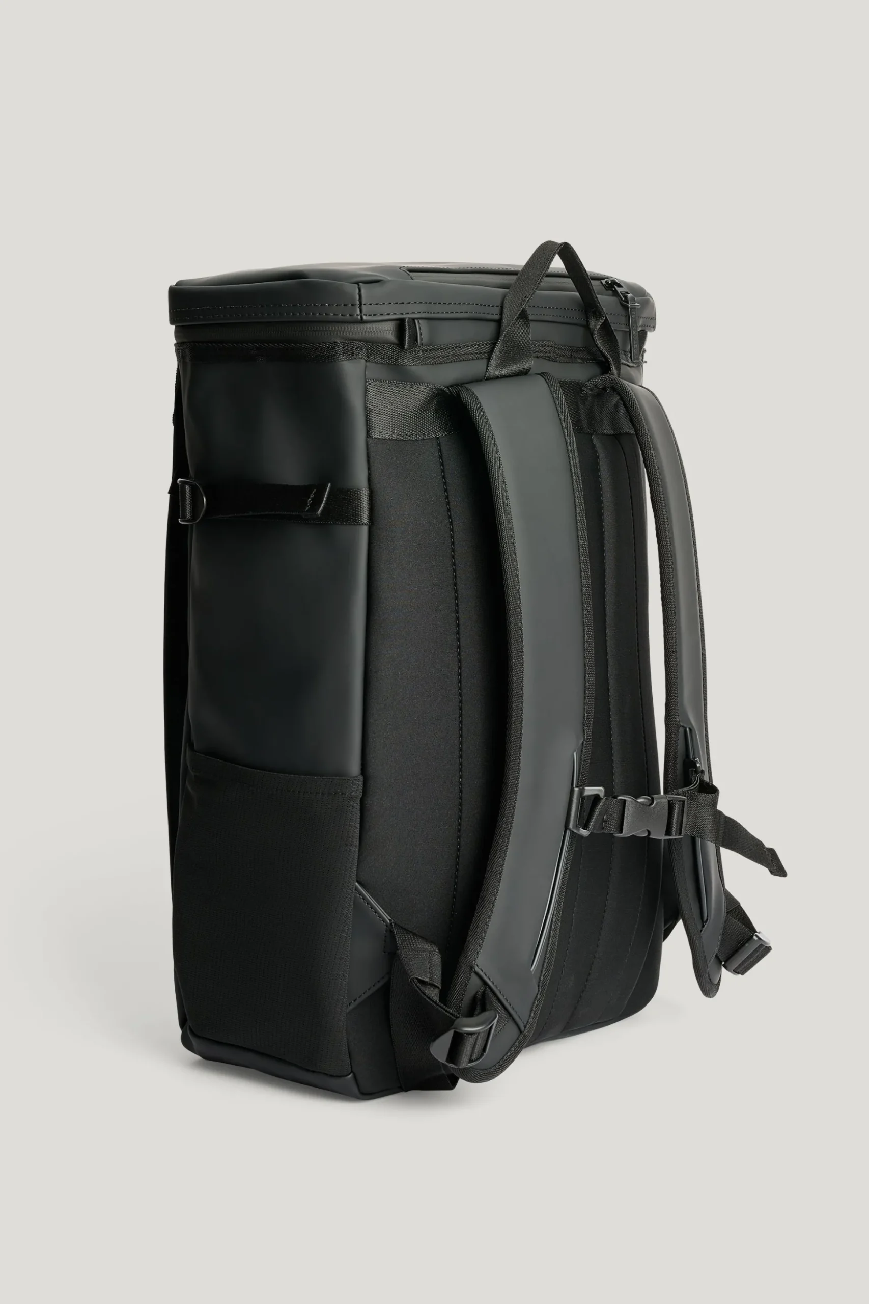 Boxpack — Vattentät Väska Dam/Herr