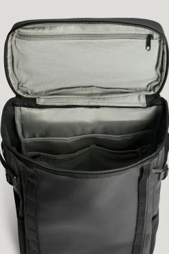 Boxpack — Vattentät Väska Dam/Herr