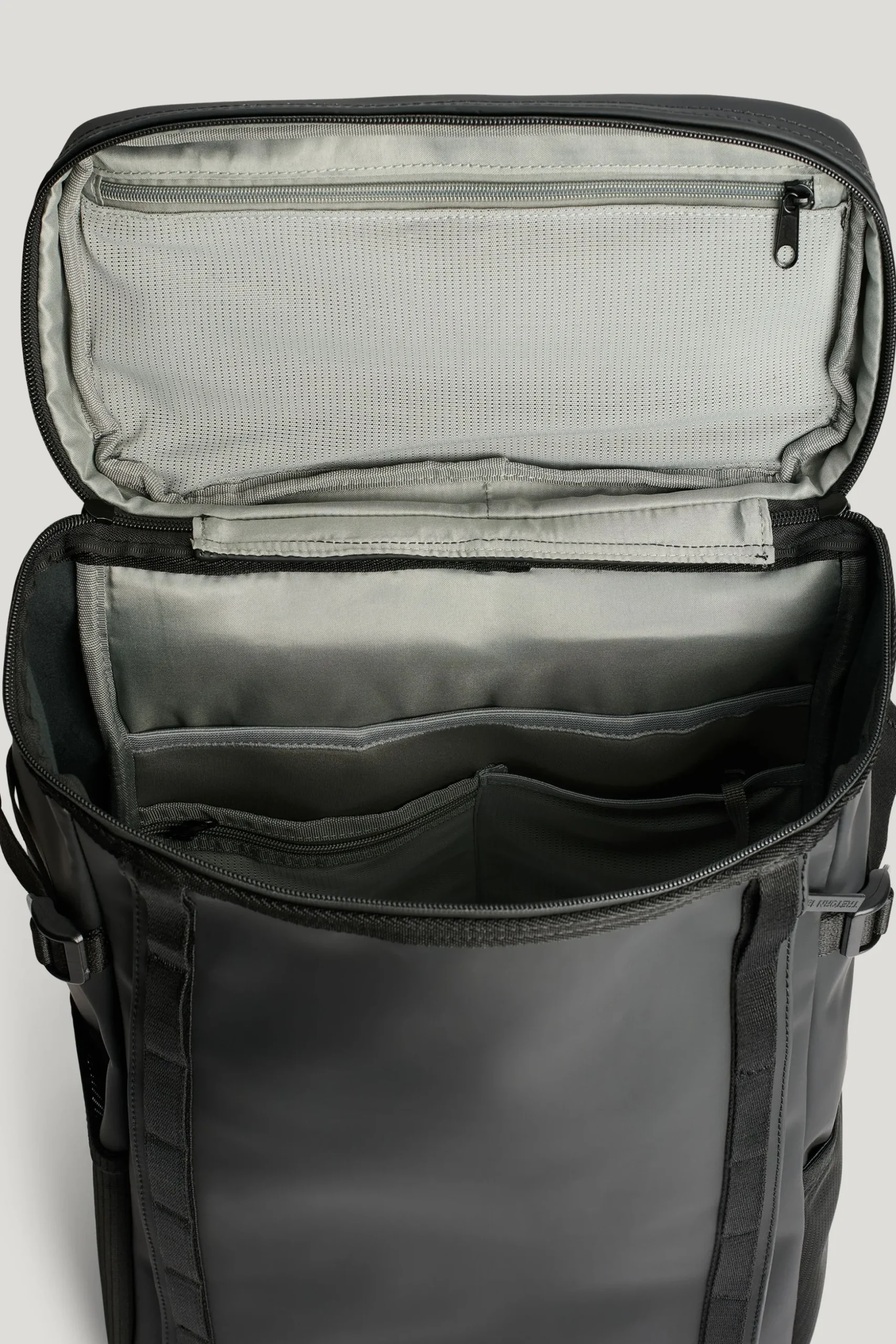 Boxpack — Vattentät Väska Dam/Herr