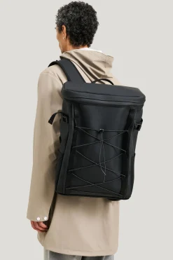 Boxpack — Vattentät Väska Dam/Herr