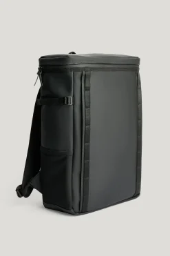 Boxpack — Vattentät Väska Dam/Herr