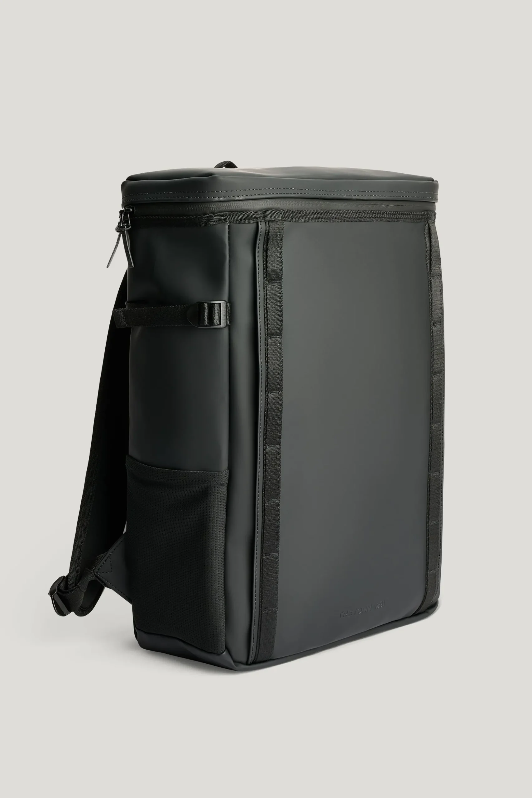 Boxpack — Vattentät Väska Dam/Herr