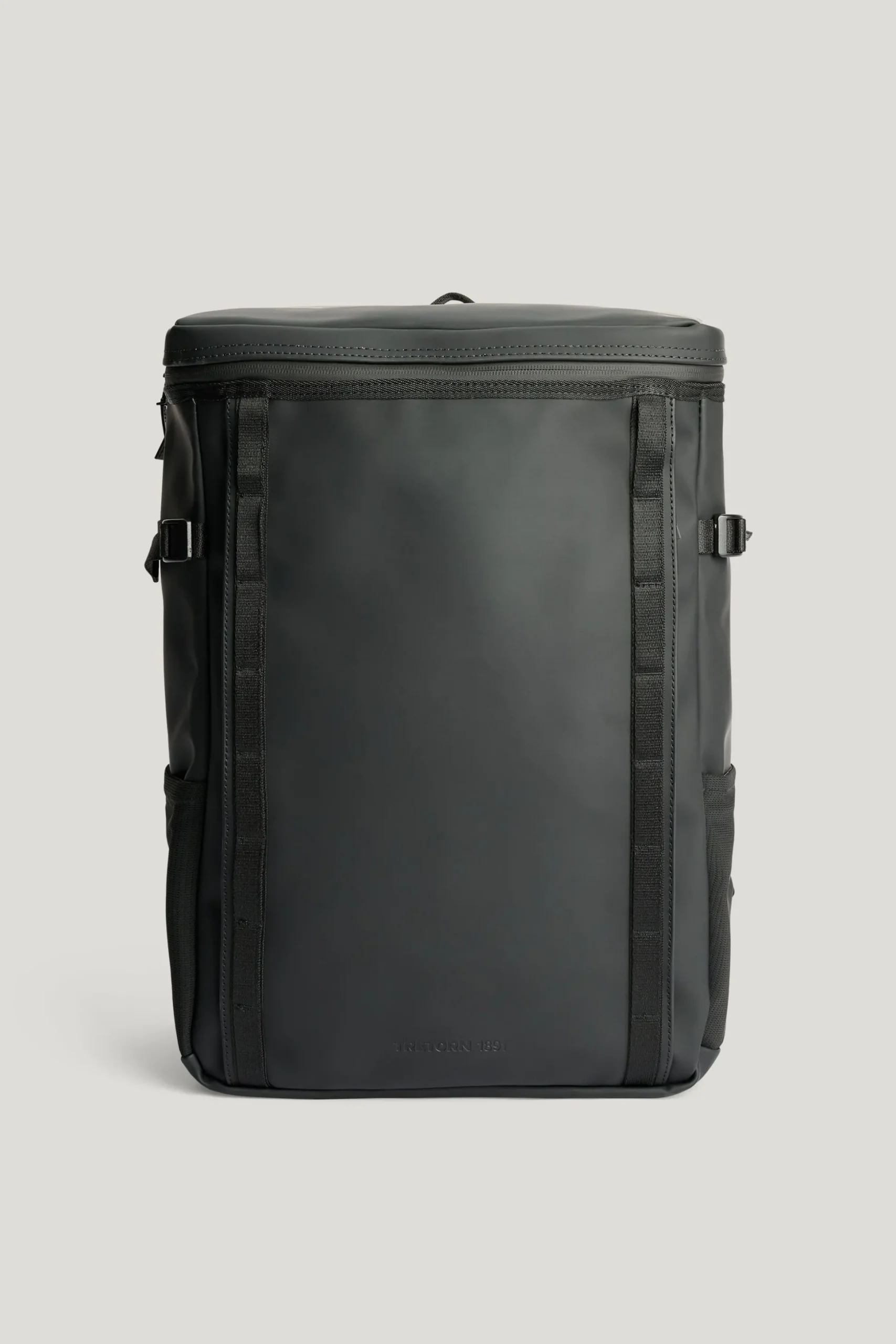 Boxpack — Vattentät Väska Dam/Herr