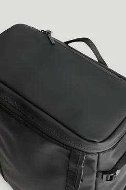 Boxpack — Vattentät Väska Dam/Herr