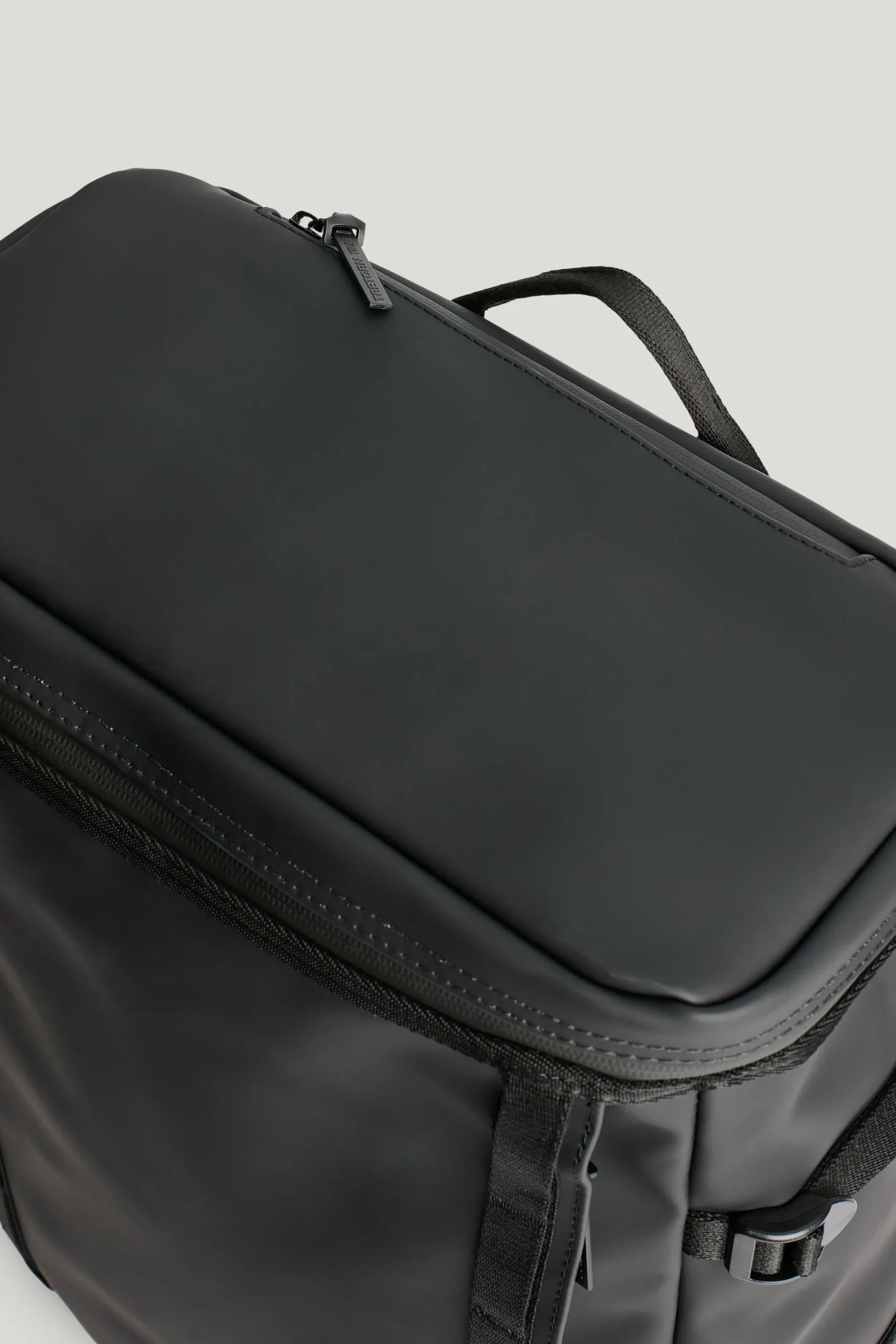 Boxpack — Vattentät Väska Dam/Herr