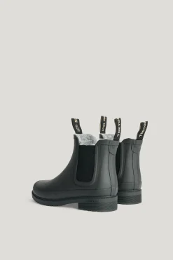 Chelsea Classic Insulated M — Vattentät Sko Herr