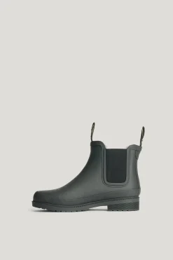 Chelsea Classic Insulated M — Vattentät Sko Herr