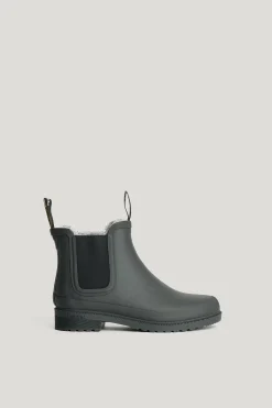 Chelsea Classic Insulated W — Gummistövel Dam