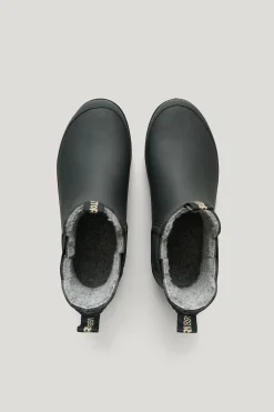 Chelsea Classic Insulated W — Gummistövel Dam