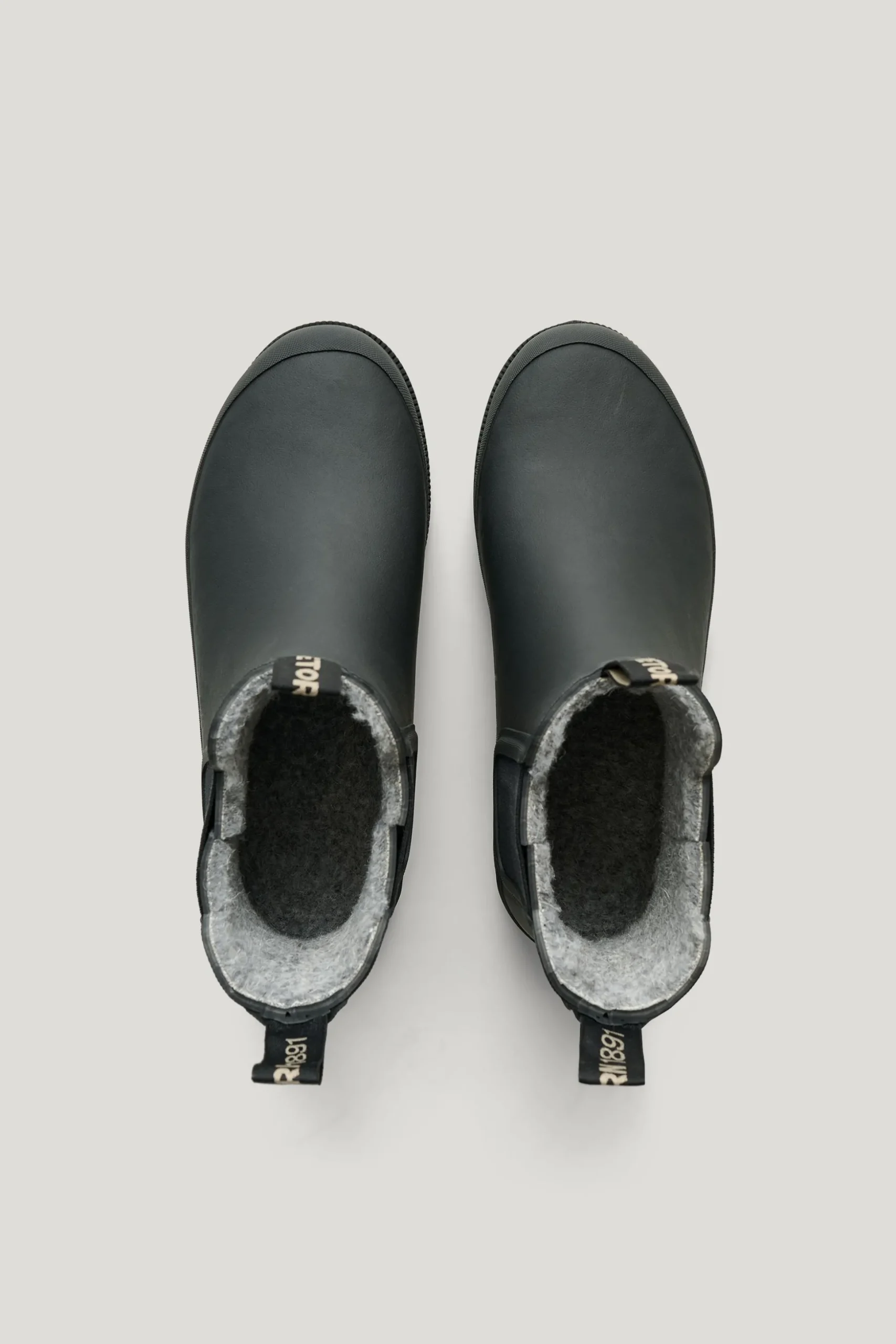 Chelsea Classic Insulated W — Gummistövel Dam