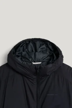 Core Hood — Jacka Herr