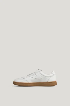 COURT '79 FL — Sneakers Dam/Herr