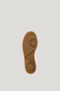 COURT '79 FL — Sneakers Dam/Herr