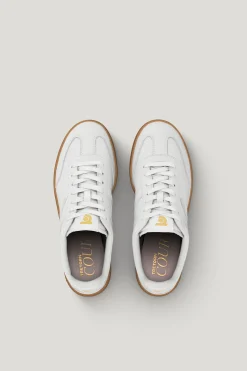 COURT '79 FL — Sneakers Dam/Herr