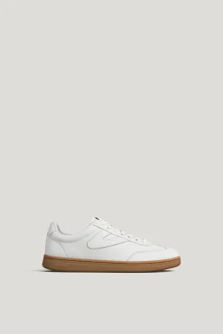 COURT '79 FL — Sneakers Dam/Herr