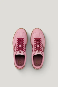 COURT '79 FS — Sneakers Dam/Herr